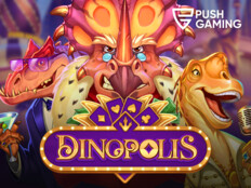 Best australian casino online76